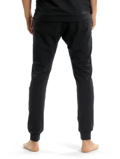 Reviver model 21494652 kolor:czarny - Lorin