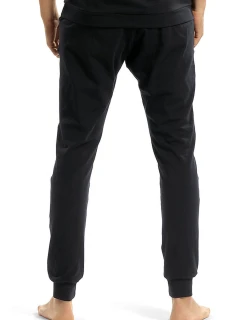 Reviver model 21494652 kolor:czarny - Lorin