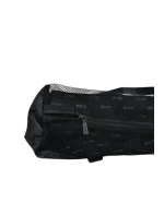 Torba Sportowa Big Star NN574012 Czarna Torba Sportowa Big Star NN574012 Czarna