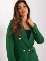 Súprava DHJ KMPL 6215.27 tmavo zelená Súprava DHJ KMPL 6215.27 tmavo zelená