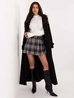 Šortky IT SN 18932 1.79 tmavomodrá