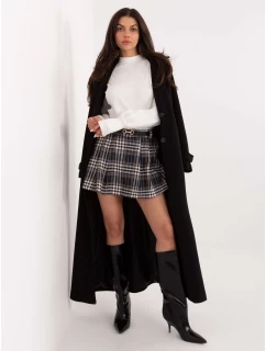 Šortky IT SN 18932 1.79 tmavomodrá