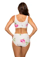 Plavky  (6)  model 17572592 - Marko