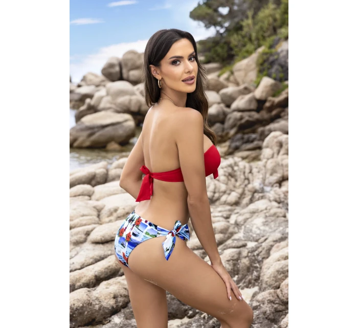 Plavky Aruba-38/W 721 - Etna