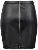 Sukně model 21178092 - Axami