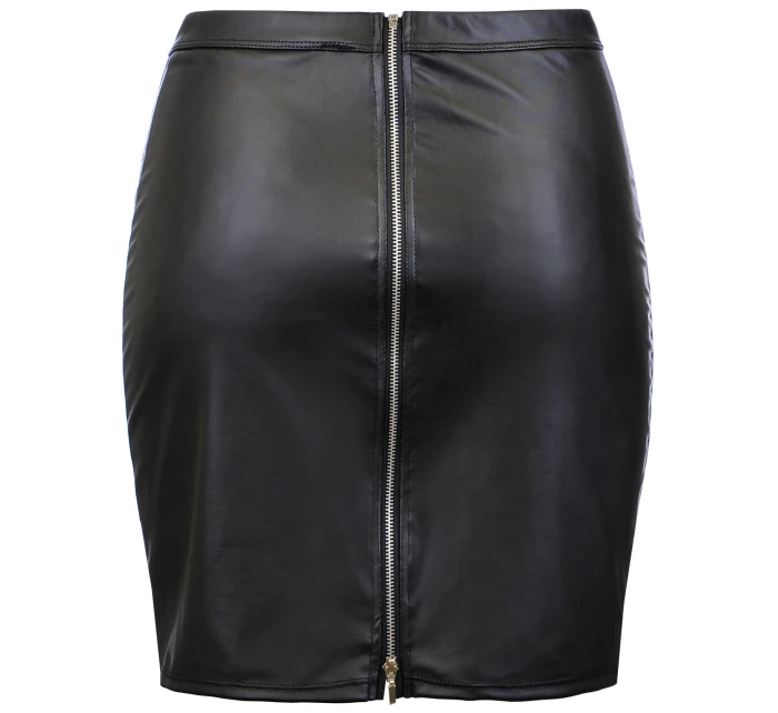 Sukně model 21178092 - Axami