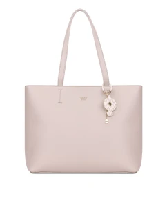 Dámska kabelka Vuch Coleen Beige