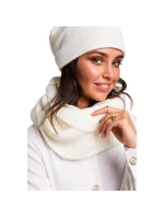 Dámska šatka BK042 - BEwear Dámska šatka BK042 - BEwear