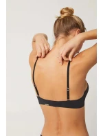 Dámská podprsenka model 17201542 - Ysabel Mora