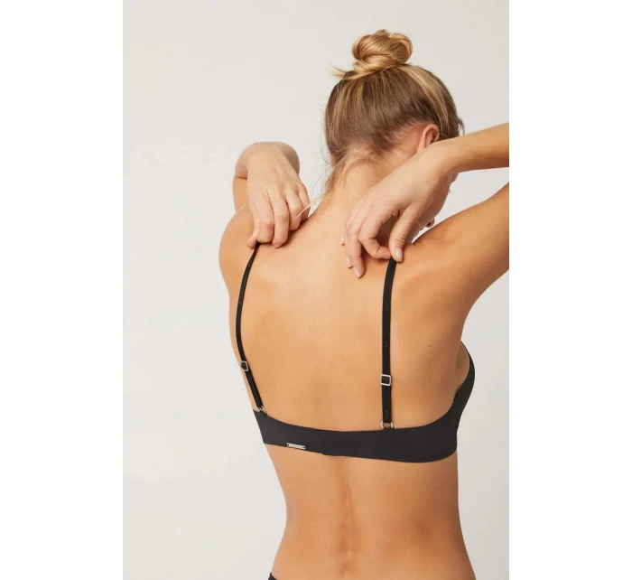 Dámská podprsenka model 17201542 - Ysabel Mora