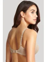 Vyztužená podprsenka Envy Full Cup tělová model 18898425 - Panache Vyztužená podprsenka Envy Full Cup tělová model 18898425 - Panache
