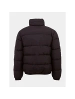 Detská / juniorská bunda 310017J-19-4006 Black - Kappa