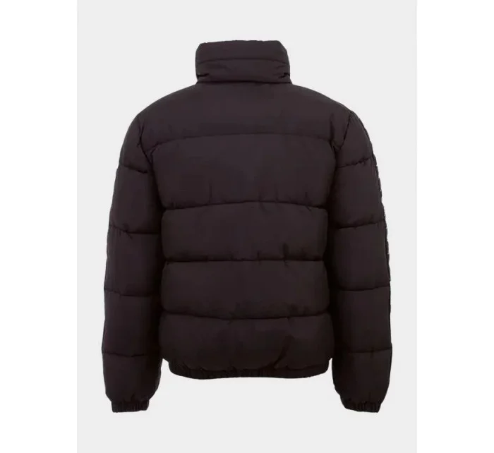 Detská / juniorská bunda 310017J-19-4006 Black - Kappa