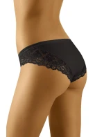 Nohavičky model 159205 Wolbar Nohavičky model 159205 Wolbar