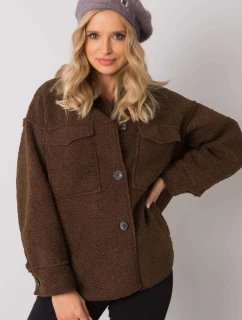 Model rádia 161133 AT