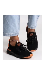 Tenisky model 207351 Solea Tenisky model 207351 Solea