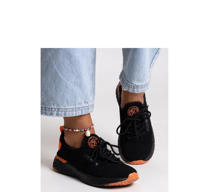 Tenisky model 207351 Solea Tenisky model 207351 Solea