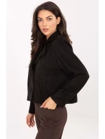 Model pneumatík 217973 Rue Paris