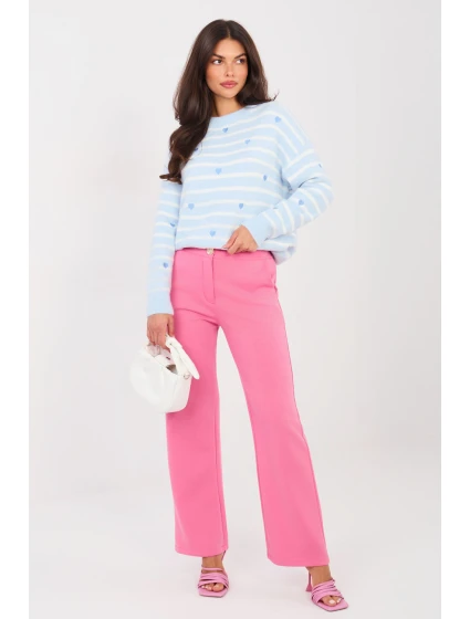 Dámske nohavice model 223640 Rue Paris