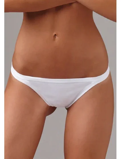 Bavlnené nohavičky Lovelygirl 1656