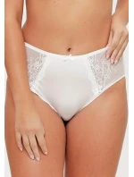 Dámske nohavičky LINGADORE 1400B-1