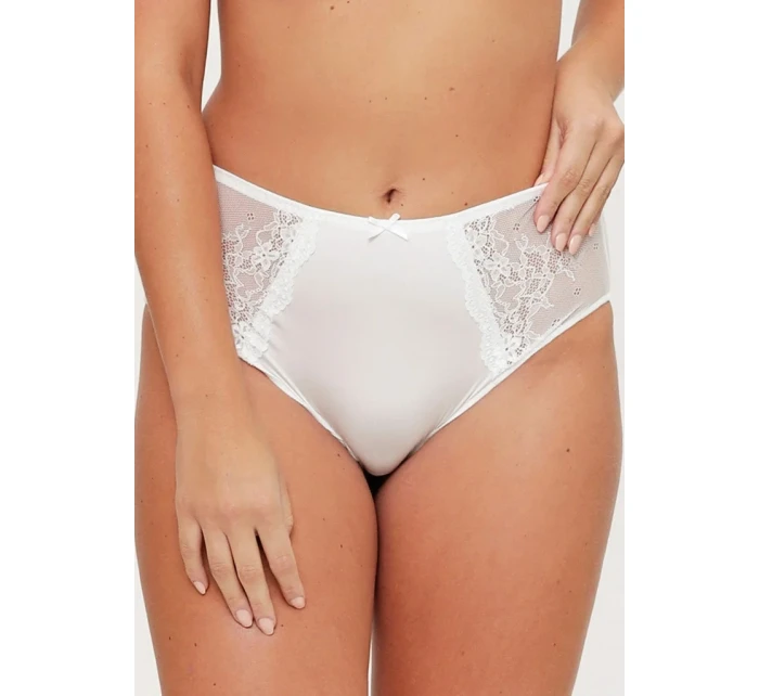 Dámske nohavičky LINGADORE 1400B-1