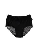 Kľúč LPF 112 A'2 M-3XL