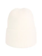 Čiapka Umenie polo 24308 Madison Čiapka Umenie polo 24308 Madison