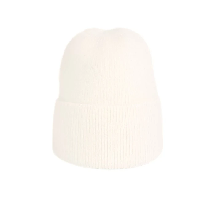 Čiapka Umenie polo 24308 Madison Čiapka Umenie polo 24308 Madison