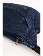 Umění  pouzdro model 21306237 - Art of polo