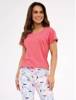 Pyžamo  2 cr/r S2XL dámské model 21495568 - Cornette