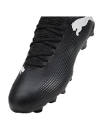 Kopačky Puma Future 7 Play FG/AG M 107723 02