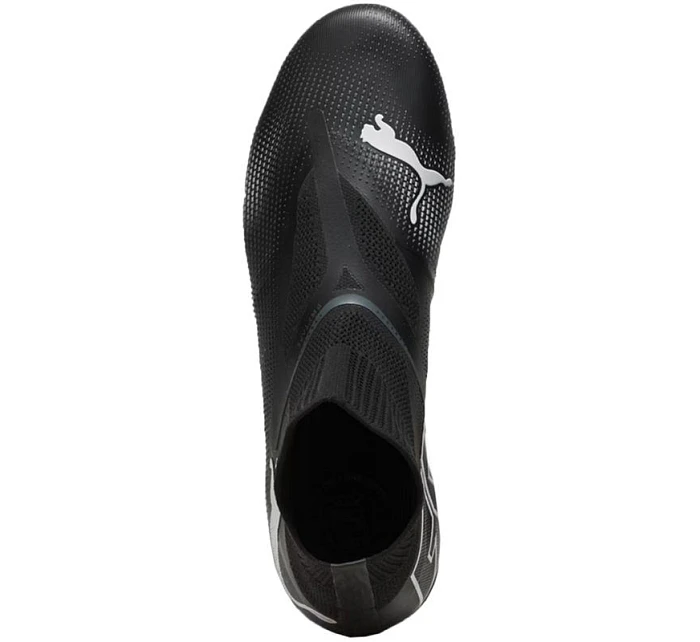 Kopačky Puma Future 7 Match+ LL FG/AG M 107711 02