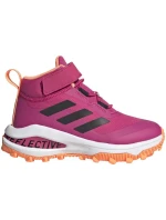 All  Sport Running Jr Boty model 19638508 - ADIDAS