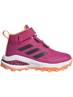 All  Sport Running Jr Boty model 19638508 - ADIDAS