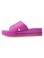 W žabky dámské model 20068735 - Iguana