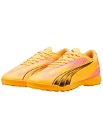 Kopačky Puma Ultra Play TT M 107765 03