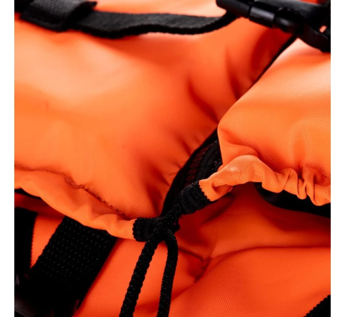 VESTA VESTA JUNIOR model 21342063 - AquaWave VESTA VESTA JUNIOR model 21342063 - AquaWave