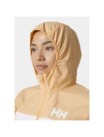Helly Hansen Salt Stripe vetrovka W 34455 316