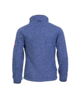 Detská bunda TrollKids Jondalen Jacket Jr 802-121