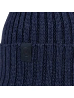 Buff Norval Merino Beanie 12424271710