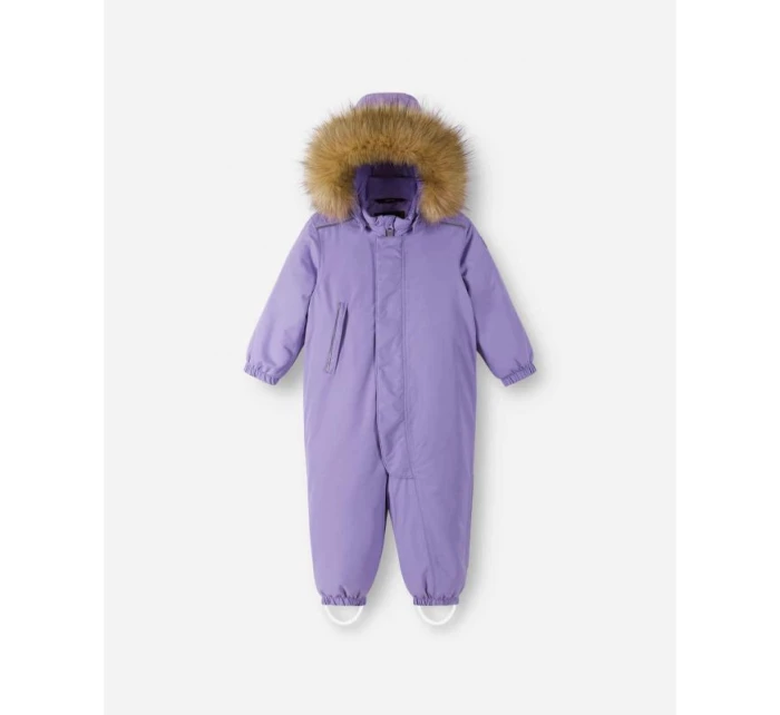 Kombinezon  tec sportowy narciarski Jr model 20776772 - Reima