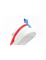 Boty Rickie Jr model 20691874 05 - Puma Boty Rickie Jr model 20691874 05 - Puma