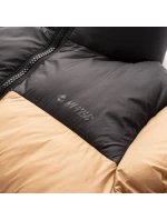 Zimná bunda Hi-Tec Lady Fowella W 92800592759 Zimná bunda Hi-Tec Lady Fowella W 92800592759