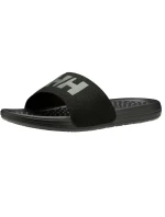 Slide M 990 žabky model 21024793 - Helly Hansen