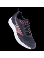 Pánská obuv model 21354948 - Hi-Tec Pánská obuv model 21354948 - Hi-Tec