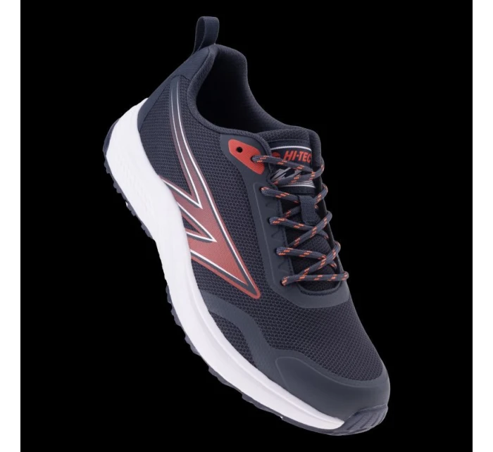 Pánská obuv model 21354948 - Hi-Tec Pánská obuv model 21354948 - Hi-Tec