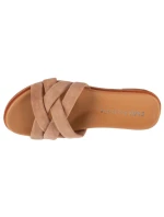 EMU Australia Ikara W W W13054-CAME dámske žabky