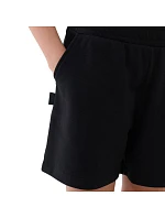 CAS Jr šortky JWSS25TSHO 20S model 21119559 - 4F