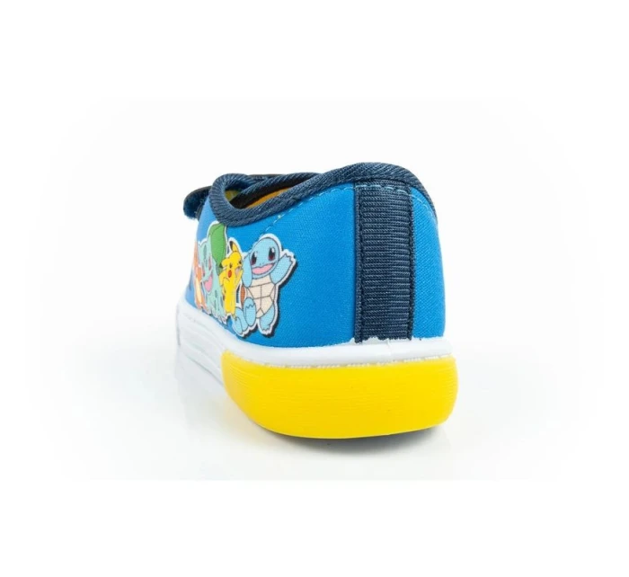 Jr boty model 21164929 - Leomil